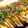 25しじみ's cooksnap of when they made もやしのみ！！とんぺい焼き（風）.