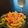 クックQ1UMSY☆'s cooksnap of when they made オージーオレンジとアーモンドサラダ.