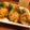 chak1012's cooksnap of when they made えのきの豚バラ肉巻き.