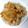 ハチ号's cooksnap of when they made 豚の生姜焼き。.