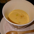 コッシーミッキーママ's cooksnap of when they made 簡単！お吸い物の素で作る美味しい茶碗蒸し.