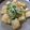 yukoreo's cooksnap of when they made 豆腐の韓国風☆照り焼き.