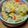 ぱんぽん's cooksnap of when they made お店に負けない！やみつきポテサラ★.