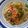 チカばあば's cooksnap of when they made ランチにぴったり！そうめんチャンプルー.