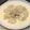 渡辺lubi's cooksnap of when they made じゃがいものニョッキ.