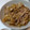 ちゃっぴー☆彡's cooksnap of when they made キャベツと玉ねぎと豚肉の柔らか煮.