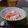 ダイナマイト漆黒's cooksnap of when they made 昆布茶で味わい深い！セロリと人参のサラダ.