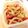 クックSRL6QE☆'s cooksnap of when they made 新玉葱とトマトのマリネ.