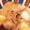 ななごはん。's cooksnap of when they made 【簡単・時短】肉じゃが.