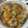 RRelliy's cooksnap of when they made 市販のすき焼きのタレで炊き込みご飯☆.