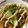 jun©'s cooksnap of when they made 超簡単！ソース焼きそばをカレー味に！？.