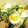 クックWS69I3☆'s cooksnap of when they made ほうれん草・椎茸・ゆで卵のマヨサラダ♪.