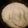 iwatto's cooksnap of when they made スキレットでつやつやふっくらごはん.