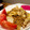 クックWS69I3☆'s cooksnap of when they made 本格的ソース焼きそば✨.