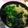 ユーロン's cooksnap of when they made とろろ昆布のせ袋ラーメン【アレンジ】.