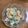 海獣レストラン's cooksnap of when they made そら豆とエビブロッコリーサラダ.