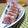 ダイナマイト漆黒's cooksnap of when they made マグロのローストのカルパッチョ.
