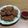 55才のおじさん's cooksnap of when they made 豚ヒレ肉のミラノ風カツレツ.