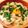 yukiring04's cooksnap of when they made レンジで簡単味噌煮込まないうどん.