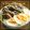 ＊ピノキオ＊'s cooksnap of when they made ☆鳥のから揚げ豪華マヨ丼☆.