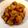デコヘル's cooksnap of when they made 焼き鳥のタレ.