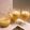 ナカミチ's cooksnap of when they made 混ぜるだけで超簡単☆ぷるるん2層のゼリー.