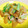 yukiring04's cooksnap of when they made 簡単★風邪予防にも★豚肉とかぶの味噌炒め.