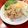 ルぴあ's cooksnap of when they made ブリのなめろう(2種).