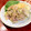 ルぴあ's cooksnap of when they made ブリのなめろう(2種).