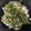 meechan_y's cooksnap of when they made 一人ランチに！シーチキンマヨ丼.