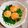 ねずみんパラダイス's cooksnap of when they made 明石焼き.
