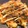 aibo0213☆'s cooksnap of when they made ふわとろお好み焼き.