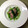 horseland's cooksnap of when they made 小松菜とベーコンの中華風炒め.