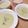 dolphinmasa's cooksnap of when they made えんどう豆のスープ.
