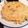 ♡とらきち♡'s cooksnap of when they made 前日余った天ぷら粉で、簡単お好み焼き❣❣.