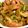 デコヘル's cooksnap of when they made ソーセージ回鍋肉.