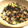 クッキーシアス's cooksnap of when they made ひじきの煮物☆簡単炒り豆腐.