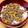 しゅんのま's cooksnap of when they made 我が家風ペッパーライス.