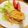 かなぽっぽ's cooksnap of when they made 漬け込まない下味いらず「豚肉の生姜焼き」.