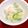 ルぴあ's cooksnap of when they made 簡単☆ブロッコリーのヨーグルトサラダ.