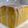 クックV2G1PN☆'s cooksnap of when they made ウィークエンドシトロン♪.