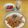 emi1009jp's cooksnap of when they made 簡単☆元気が出る鮭のちゃんちゃん焼うどん.