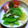 クックXQR1U4☆'s cooksnap of when they made ふきの翡翠おひたし.