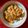家系大好き's cooksnap of when they made 水切りなし！！簡単＆本格麻婆豆腐☆.