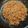 クックX718BF☆'s cooksnap of when they made 万能そぼろ味噌.