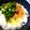 ユーロン's cooksnap of when they made てふてふ家のTKG（卵かけご飯）.