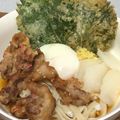 るるる♡'s cooksnap of when they made 簡単❣コツのいらない❣サクサク天ぷら衣.