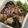 kaolilybel's cooksnap of when they made 雑な男料理：鯛のアラの甘辛煮！！.