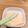 ♡♡（＾Ｏ＾）♡♡'s cooksnap of when they made 明太マヨディップ.