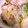 piro0707's cooksnap of when they made 白菜とツナの蒸し煮.